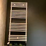 Apartament Harmonia
