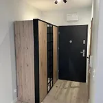 Apartamento Harmonia *