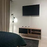 Apartamento Harmonia *