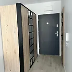 Harmonia Apartamento