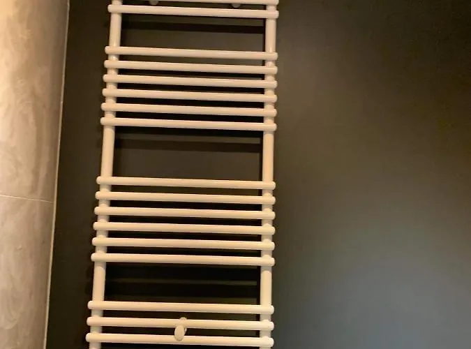 Appartamento Harmonia